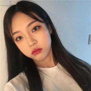 高热游戏赤月合击传世下载