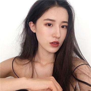 热血风云手游下载