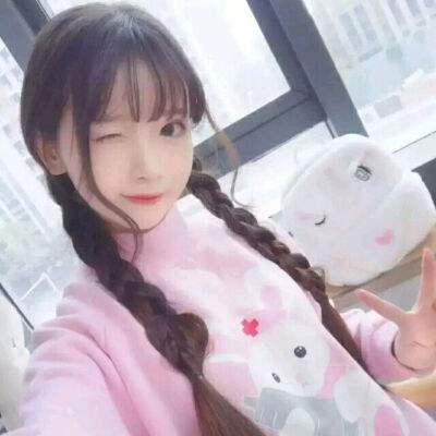 艾人的世界测试版下载