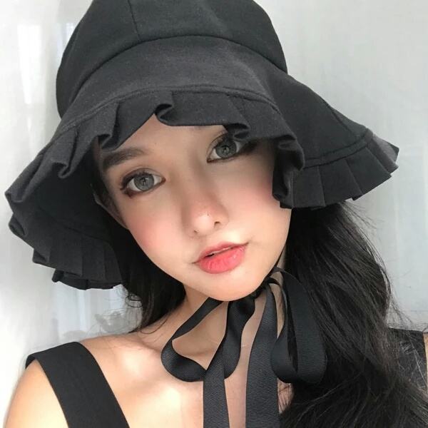 免费弹奏助手软件下载