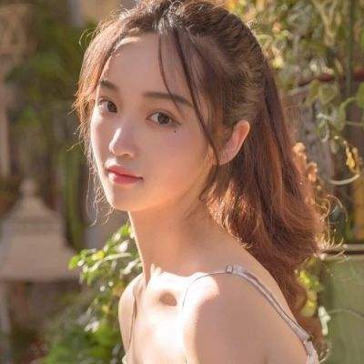 英雄互娱nbalive官方下载