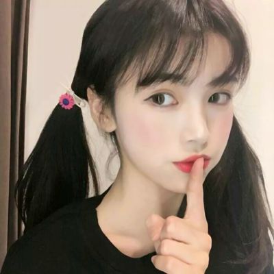 盛世大唐福利版九游版下载