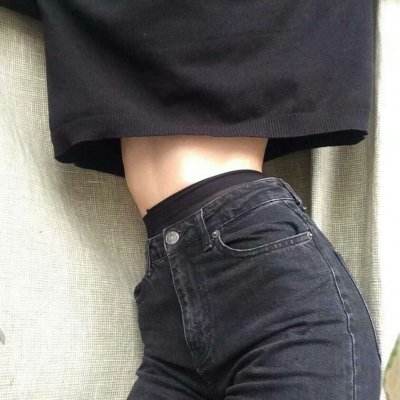 危鸡之夜无限金币钻石破解版下载